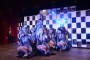 Thumbs/tn_DJ contest 026.jpg